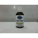 Аттрактант Fish Time Aroma 40ml Аттрактант Fish Time Aroma 40ml