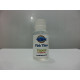 Аттрактант Fish Time Aroma 40ml Аттрактант Fish Time Aroma 40ml