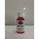 Аттрактант Fish Time Aroma 40ml Аттрактант Fish Time Aroma 40ml