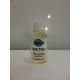 Аттрактант Fish Time Aroma 40ml Аттрактант Fish Time Aroma 40ml