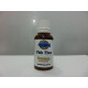 Аттрактант Fish Time Aroma 40ml Аттрактант Fish Time Aroma 40ml