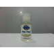 Аттрактант Fish Time Aroma 40ml Аттрактант Fish Time Aroma 40ml