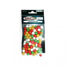 Пенопластовые шарики Balzer Pop-Up Balls
