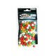 Пенопластовые шарики Balzer Pop-Up Balls Пенопластовые шарики Balzer Pop-Up Balls