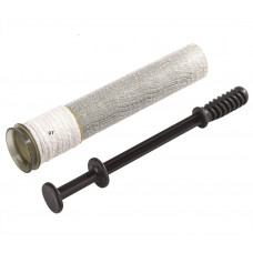 Лента ПВА Balzer Net Tube 37mm 5m