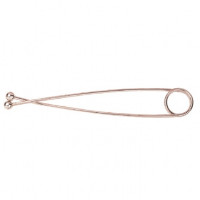 Зевник Balzer Gag 16cm Зевник Balzer Gag 16cm