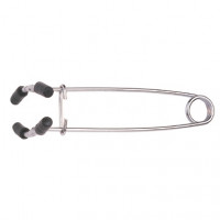 Зевник Balzer Gag 17cm Зевник Balzer Gag 17cm