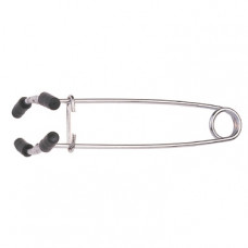 Зевник Balzer Gag 17cm