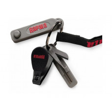 Набор Rapala Clipper (RCLP-1)
