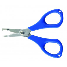 Ножницы Balzer Retaining Ring Pliers 11cm