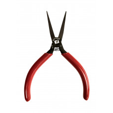 Плоскогубцы Balzer Precision Retainer Ring Pliers 15cm