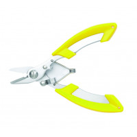 Резак Balzer Special Cutter 13cm Резак Balzer Special Cutter 13cm