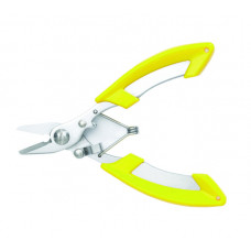Резак Balzer Special Cutter 13cm