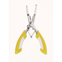 Щипцы Balzer Precision Retainer Ring Pliers 15cm Щипцы Balzer Precision Retainer Ring Pliers 15cm