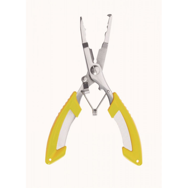 Щипцы Balzer Precision Retainer Ring Pliers 15cm Щипцы Balzer Precision Retainer Ring Pliers 15cm