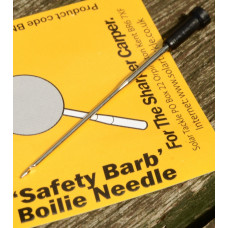 Набор инструментов Solar Boilie Needle Spare