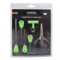 Набор для монтажа Hirisi BNS201 Набор для монтажа Hirisi BNS201