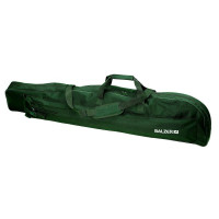 Сумка Balzer Edition Rod Case 100 Сумка Balzer Edition Rod Case 100