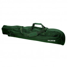Сумка Balzer Edition Rod Case 100