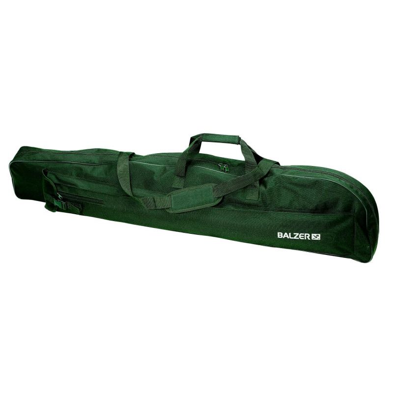 Сумка Balzer Edition Rod Case 100 Сумка Balzer Edition Rod Case 100