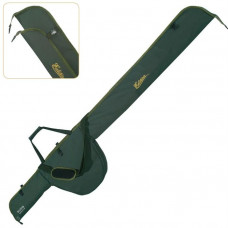 Сумка Balzer Edition Single Rod 145
