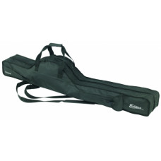 Сумка Balzer Edition Soft Line bags