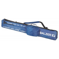 Сумка Balzer Feeder Master 2 Rod Сумка Balzer Feeder Master 2 Rod