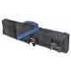 Сумка Balzer Feeder Master 2 Rod Сумка Balzer Feeder Master 2 Rod