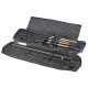 Сумка Balzer Feeder Master 2 Rod Сумка Balzer Feeder Master 2 Rod