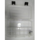 Коробка PLANO (3613-00) Коробка PLANO (3613-00)
