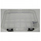Коробка PLANO 3713-00 Коробка PLANO 3713-00