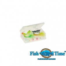 Коробка PLANO SMALL UTILTITY BOX
