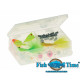 Коробка PLANO SMALL UTILTITY BOX Коробка PLANO SMALL UTILTITY BOX