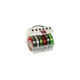 Коробка для лески PLANO 1084-00 Коробка для лески PLANO 1084-00