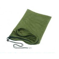 Сумка для карпа Balzer Carp Bag 140x85cm Сумка для карпа Balzer Carp Bag 140x85cm