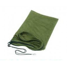 Сумка для карпа Balzer Carp Bag 140x85cm