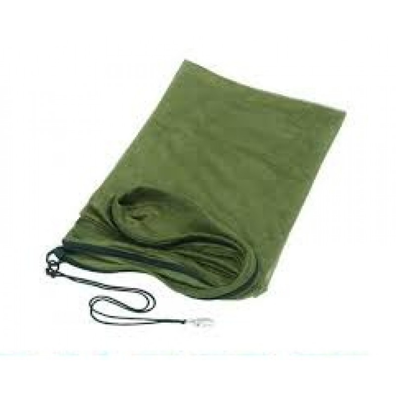 Сумка для карпа Balzer Carp Bag 140x85cm Сумка для карпа Balzer Carp Bag 140x85cm