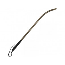 Кобра CARP SPIRIT Velocity PVC Throwing Stick (28mm) (ACS010300)