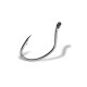 Крючки Gurza K-1124 GURE CARP RING BN Крючки Gurza K-1124 GURE CARP RING BN