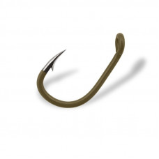 Крючки Gurza KE-5002 SELECT CARP