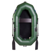 Лодка Aqua-Storm MA220 Лодка Aqua-Storm MA220