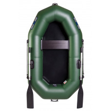Лодка Aqua-Storm MA220