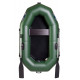 Лодка Aqua-Storm MA220 Лодка Aqua-Storm MA220