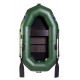 Лодка Aqua-Storm MA220C T Лодка Aqua-Storm MA220C T