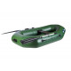 Лодка Aqua-Storm MA220C T Лодка Aqua-Storm MA220C T