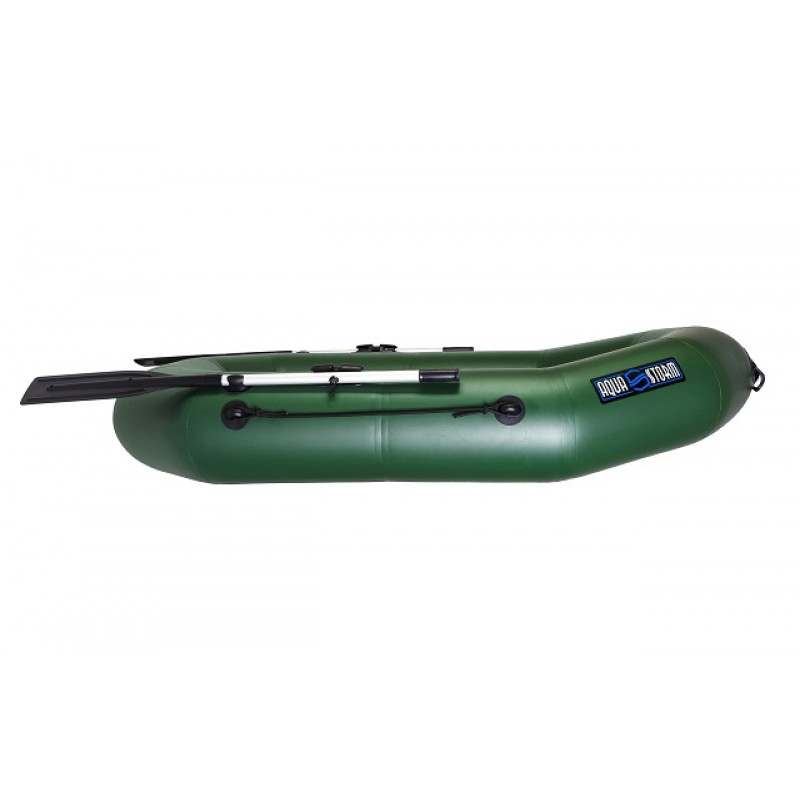 Лодка Aqua-Storm MA220C T Лодка Aqua-Storm MA220C T