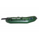Лодка Aqua-Storm MA220C T Лодка Aqua-Storm MA220C T