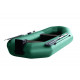 Лодка Aqua-Storm MA240C DT Лодка Aqua-Storm MA240C DT