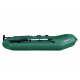 Лодка Aqua-Storm MA240C DT Лодка Aqua-Storm MA240C DT