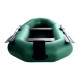 Лодка Aqua-Storm MA240C DT Лодка Aqua-Storm MA240C DT